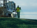 __PICS_clip_image004_0000